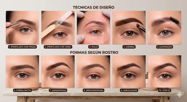Pinza