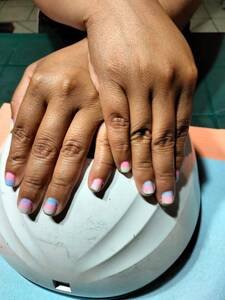 Esmaltado